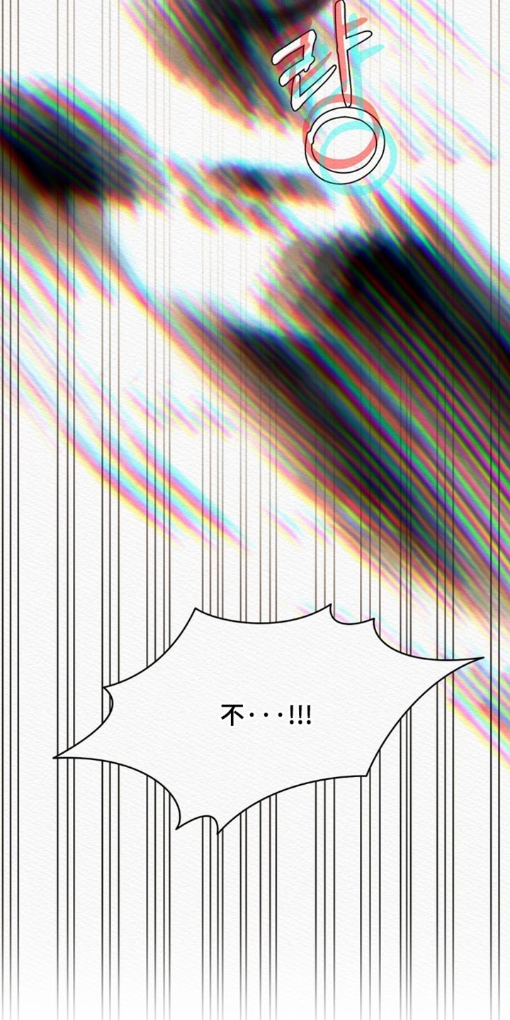 第170话21