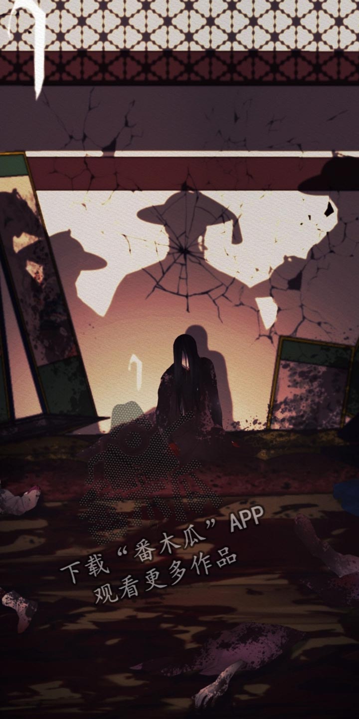 第170话23