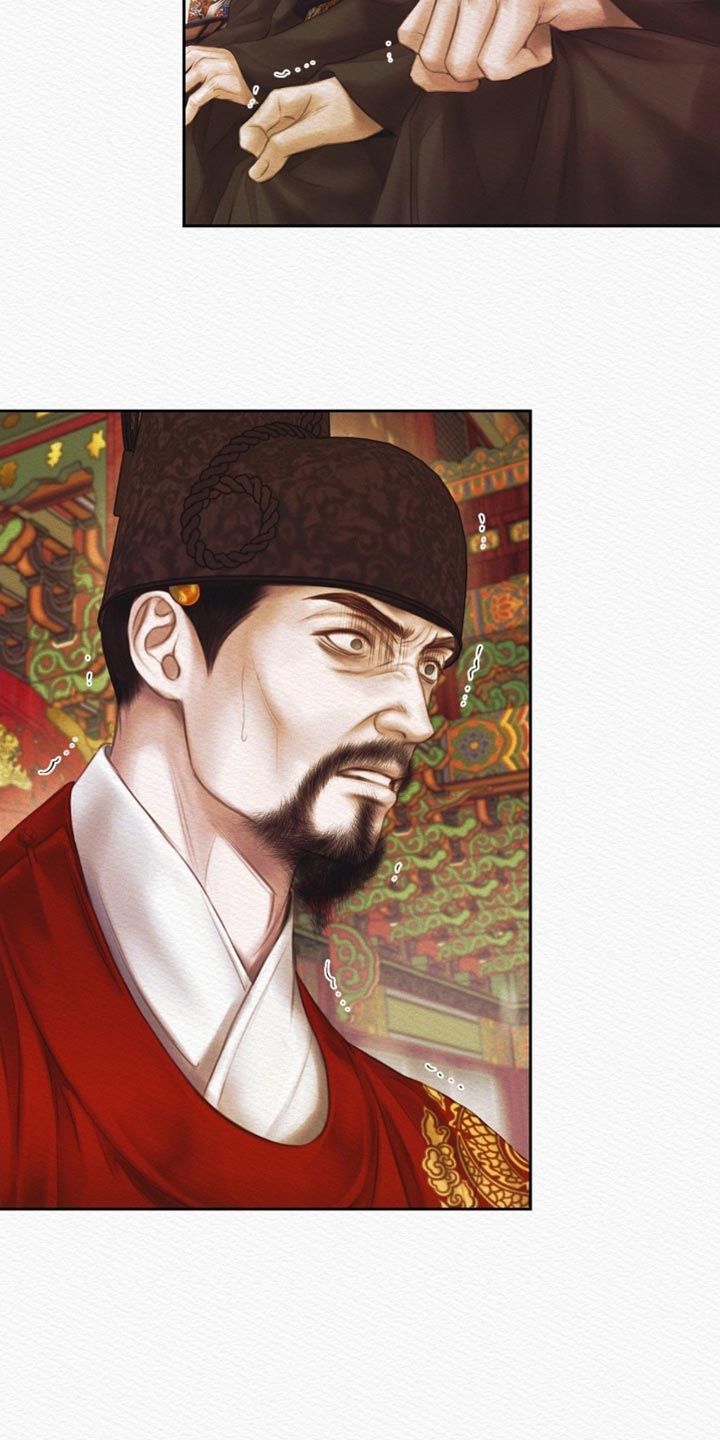 第170话30