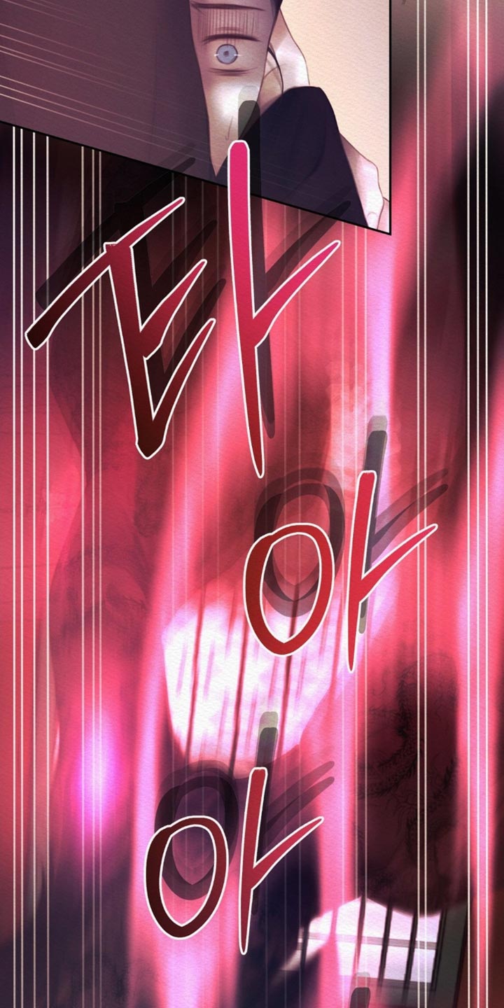 第169话12