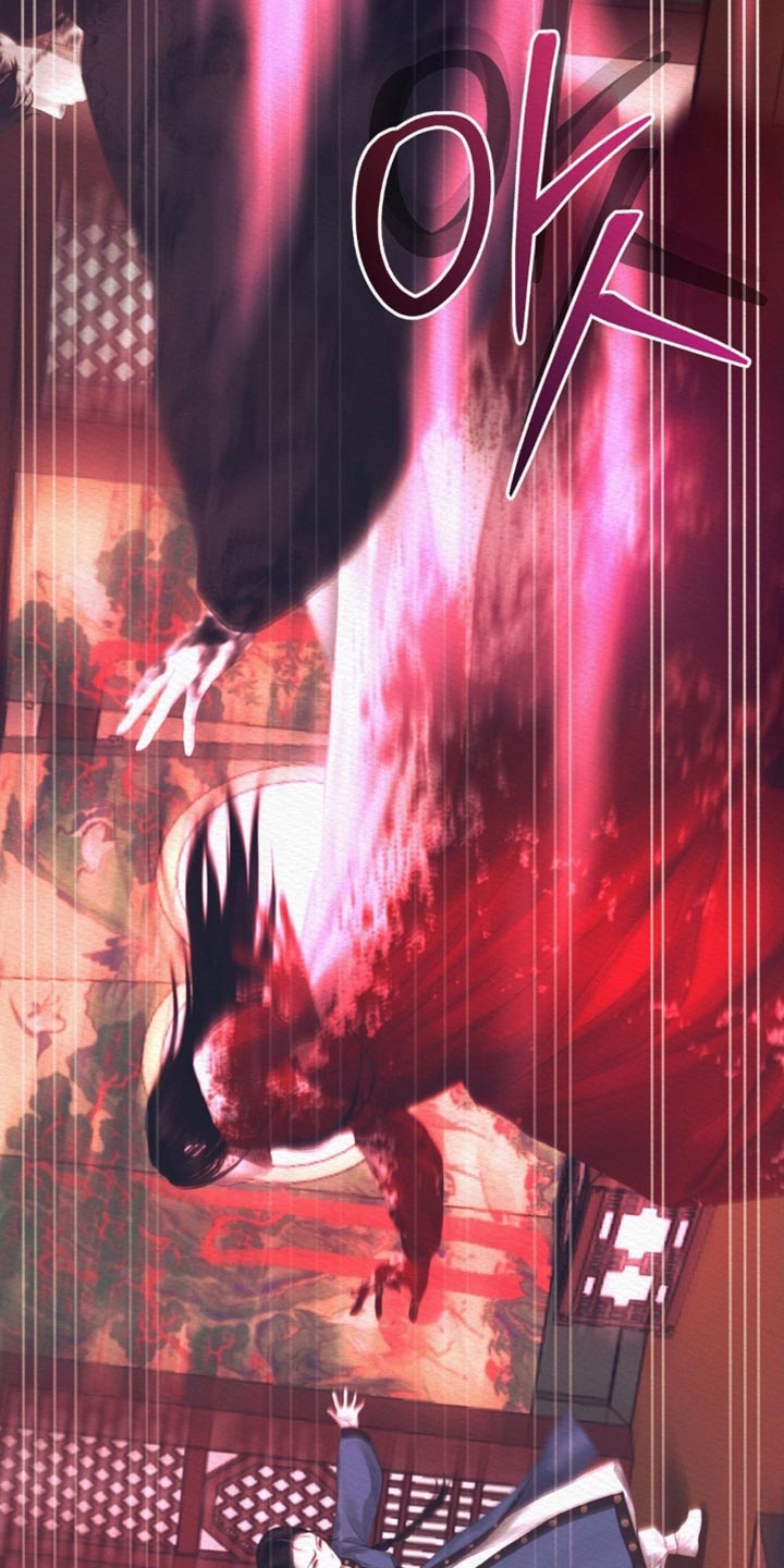 第169话13