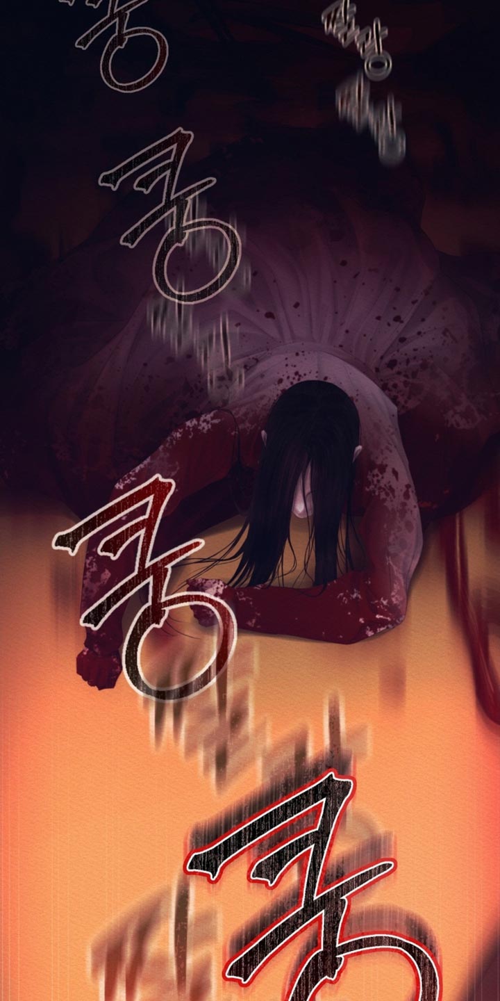 第169话25