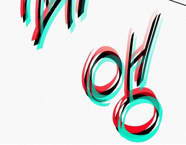 第169话39