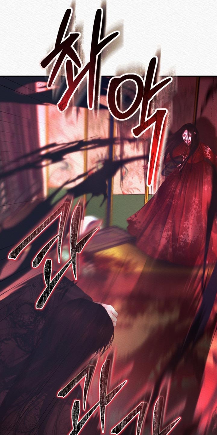 第168话0