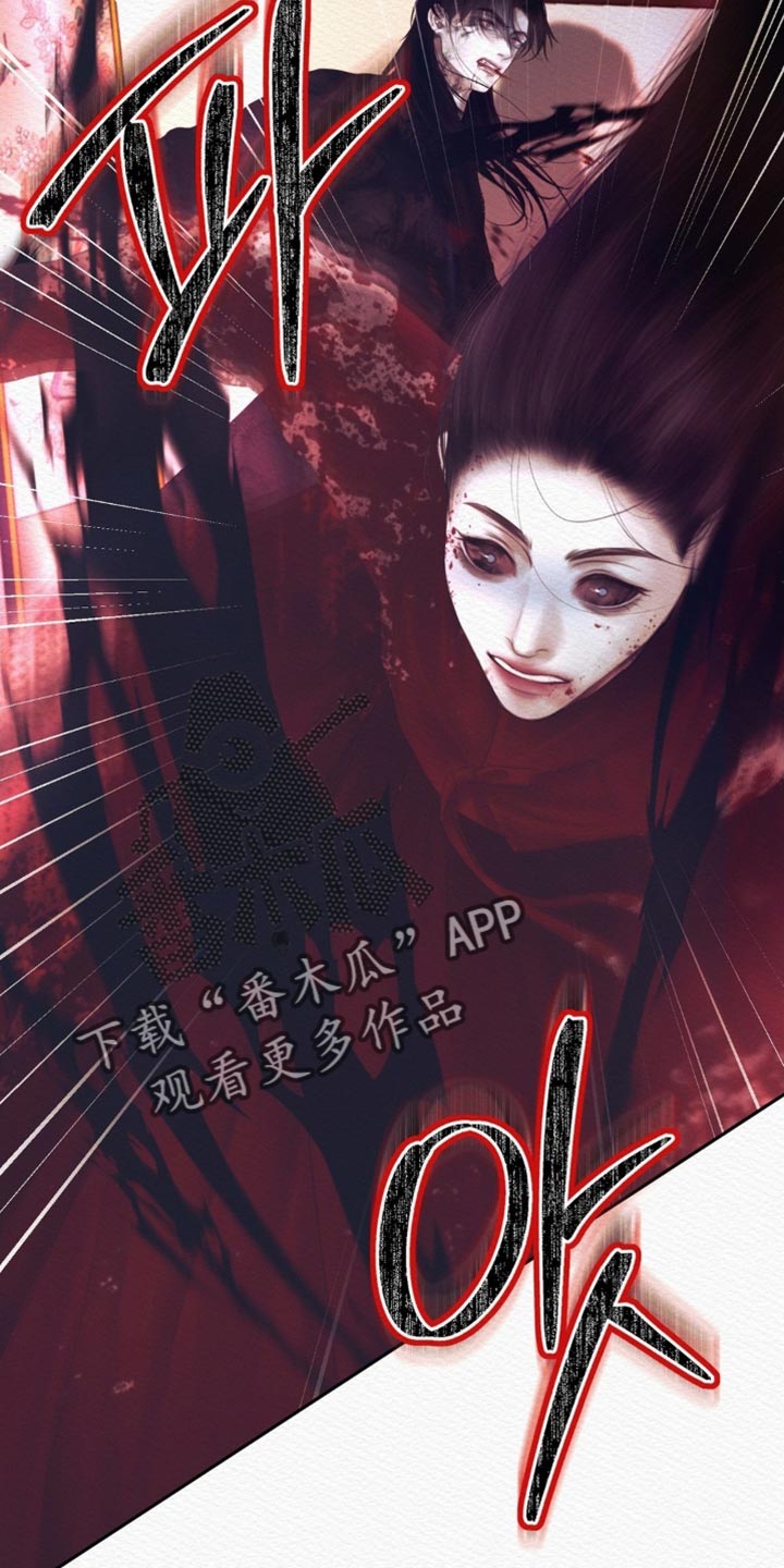 第168话37