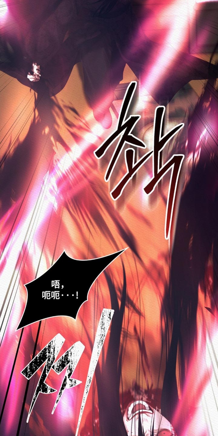 第168话5