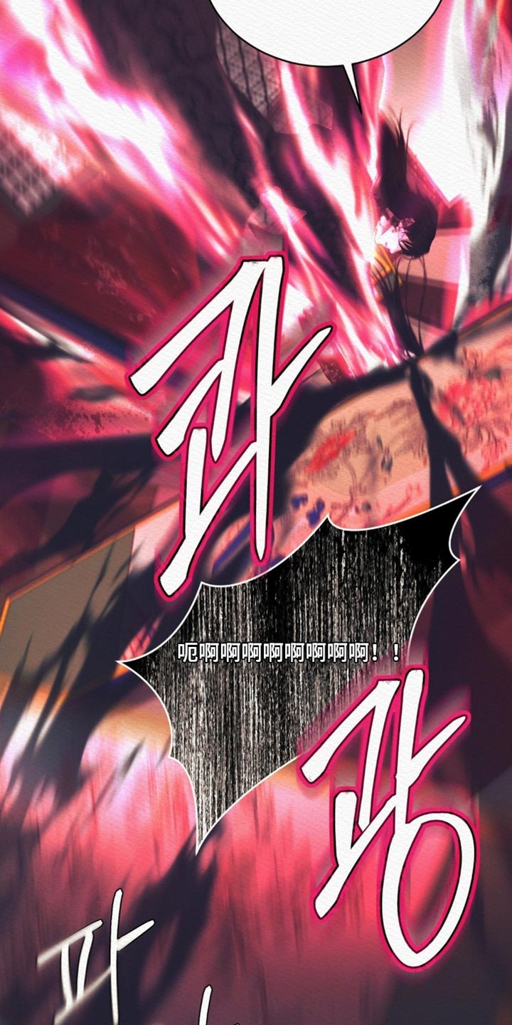 第168话8