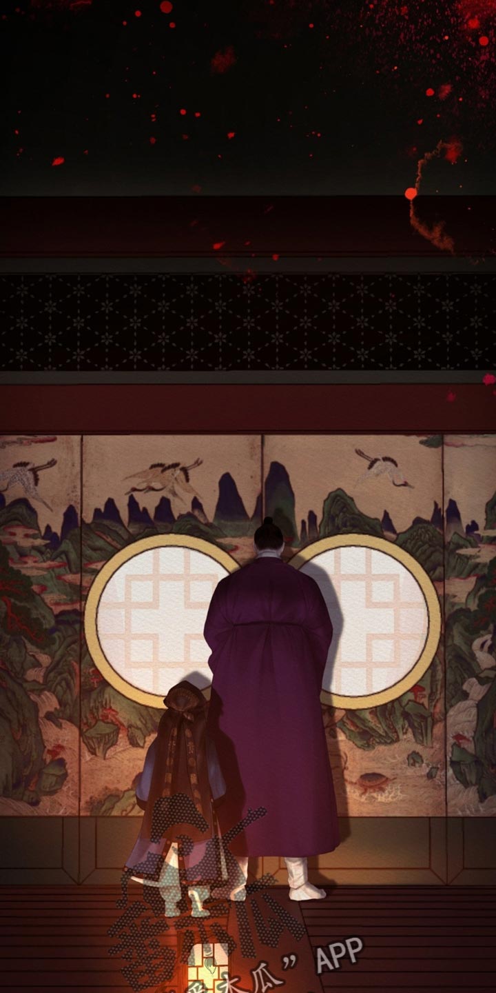第167话0