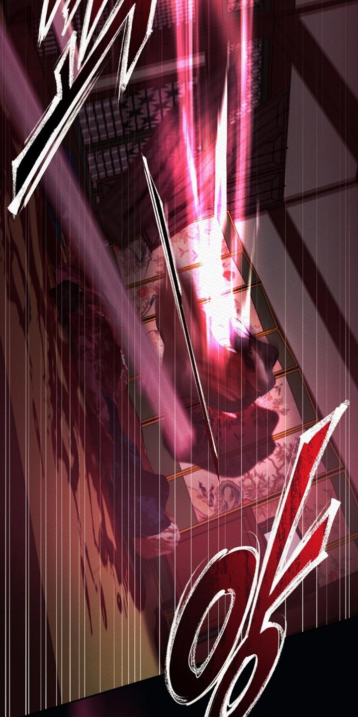 第167话23