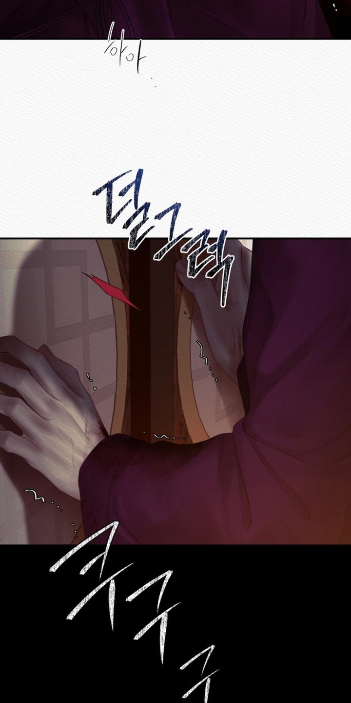 第167话3
