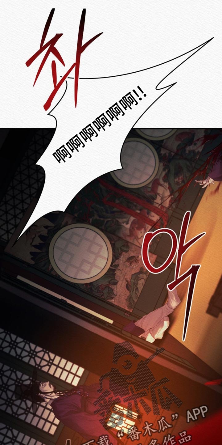 第166话0