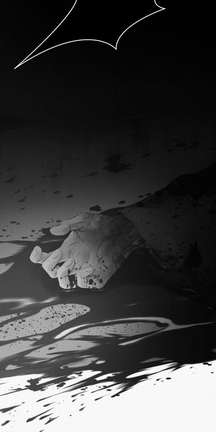 第166话13