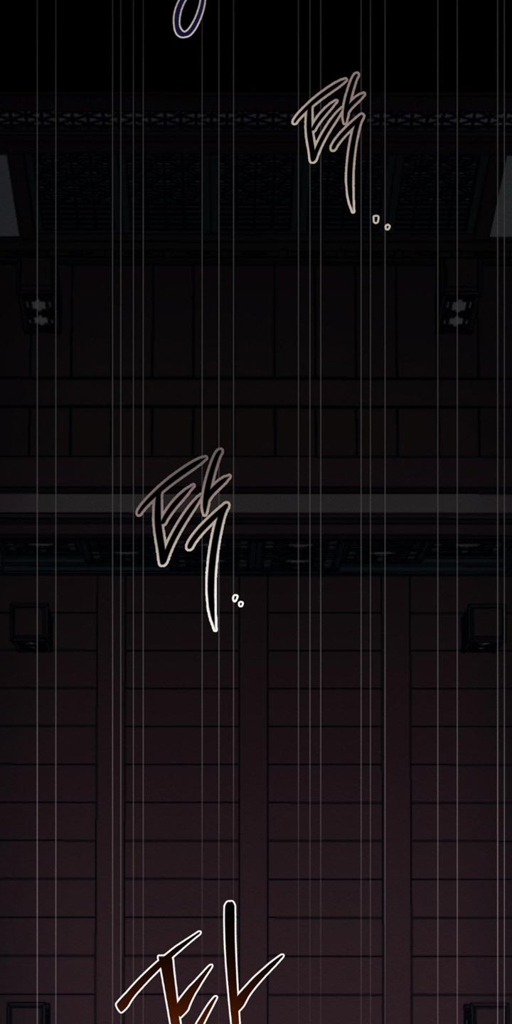 第165话16