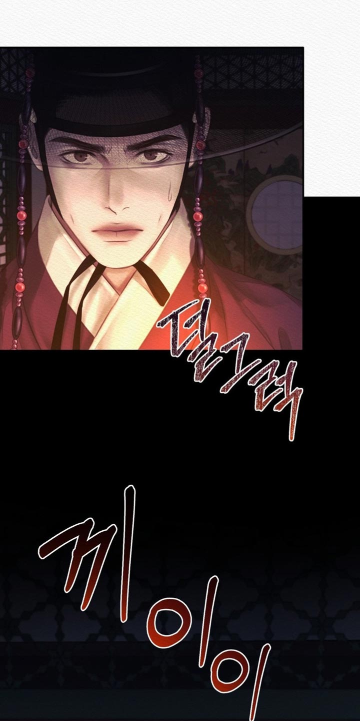 第165话19