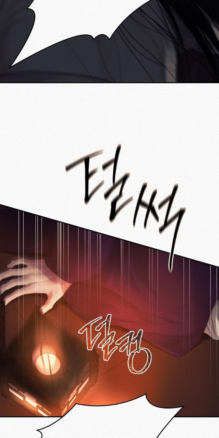 第165话30