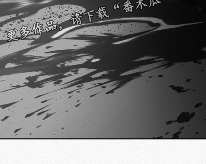 第164话36