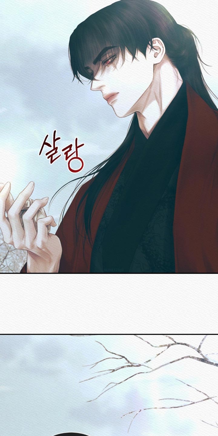 第163话3