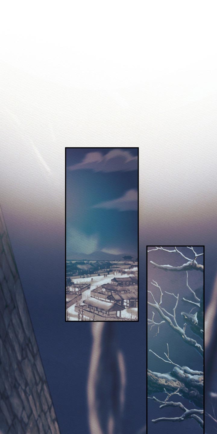 第161话0