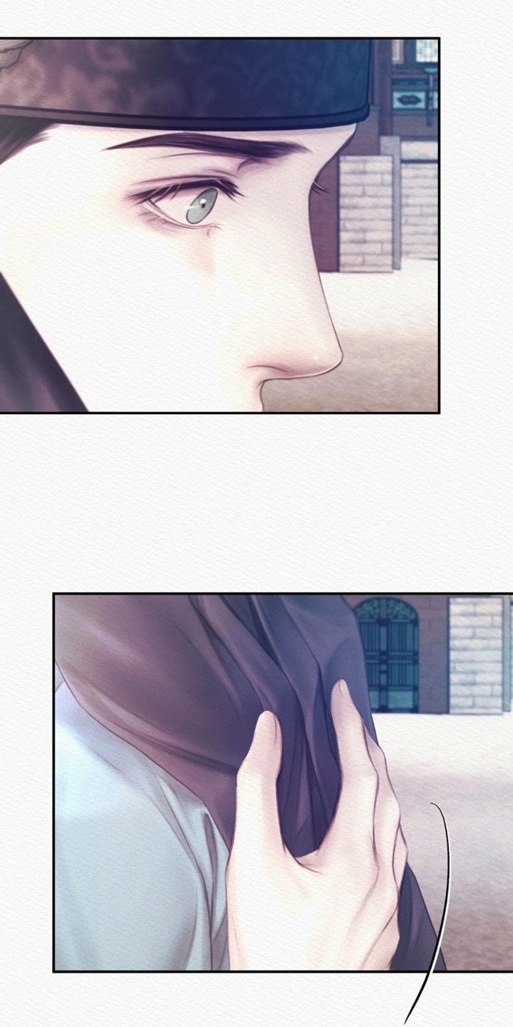 第160话0