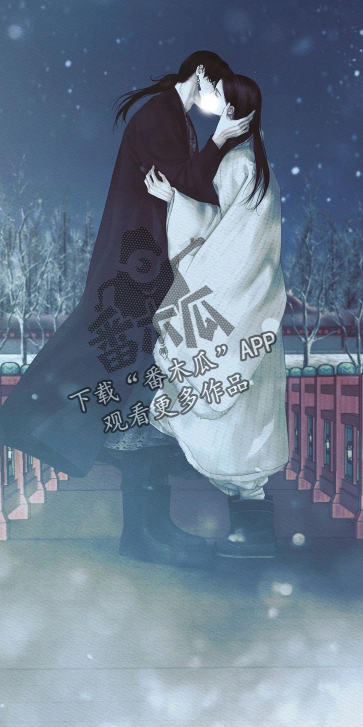 第159话12