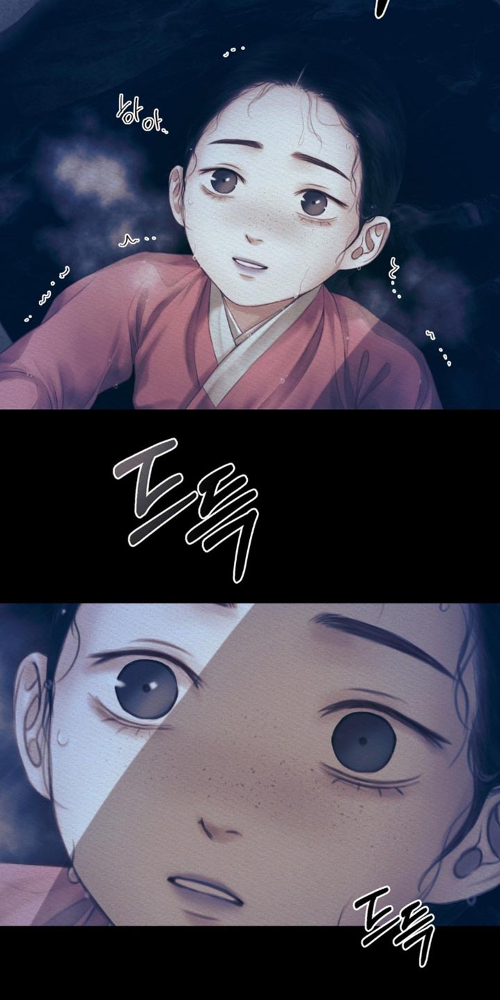 第158话16