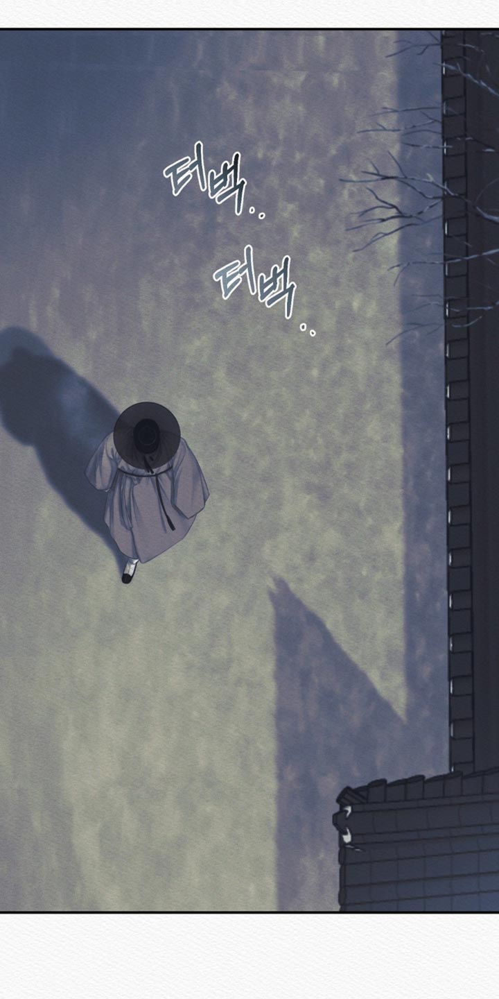 第157话7