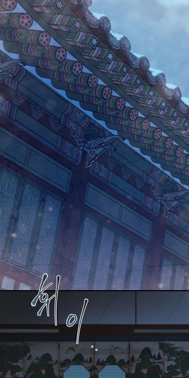 第155话15