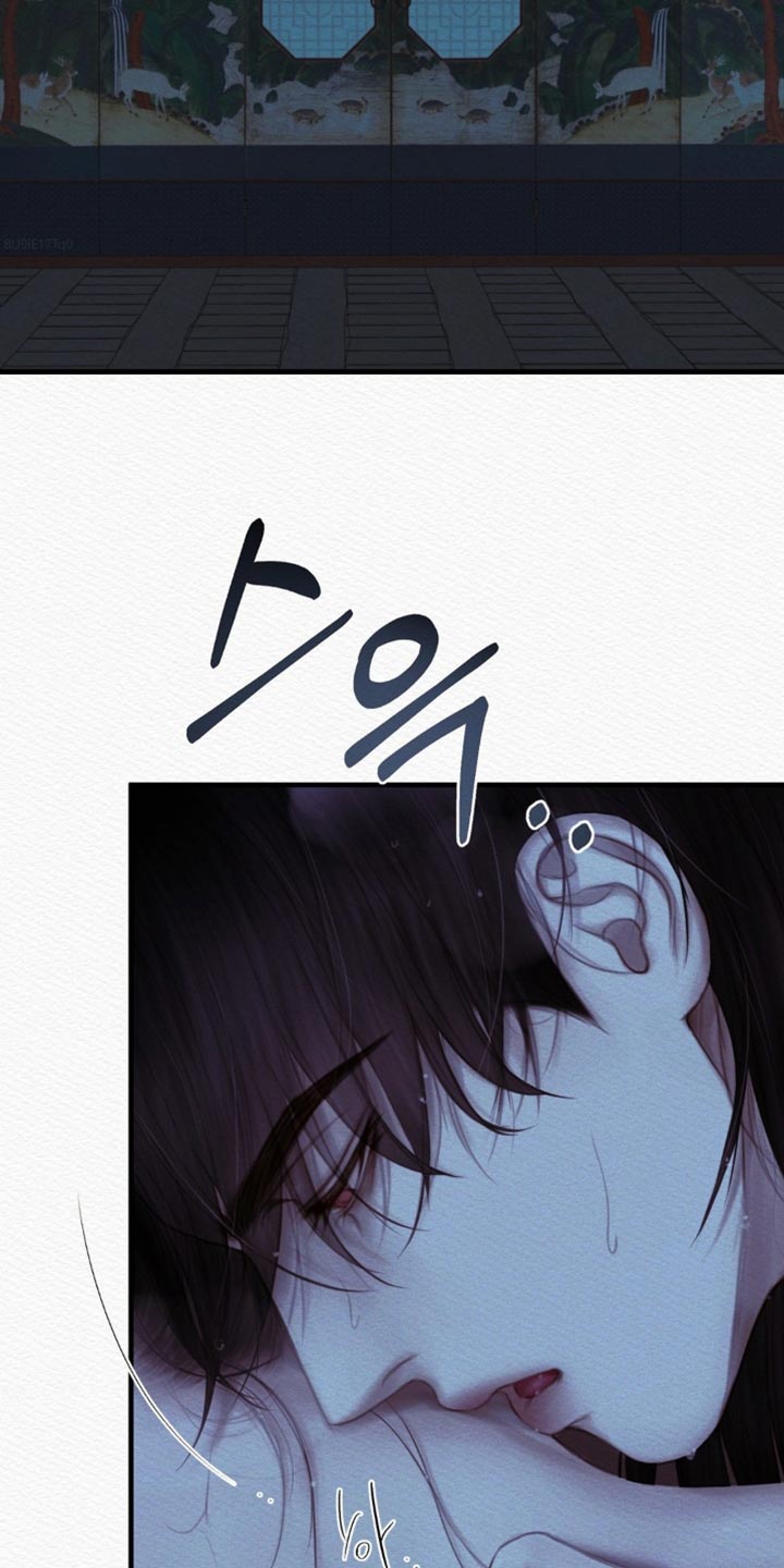 第155话16