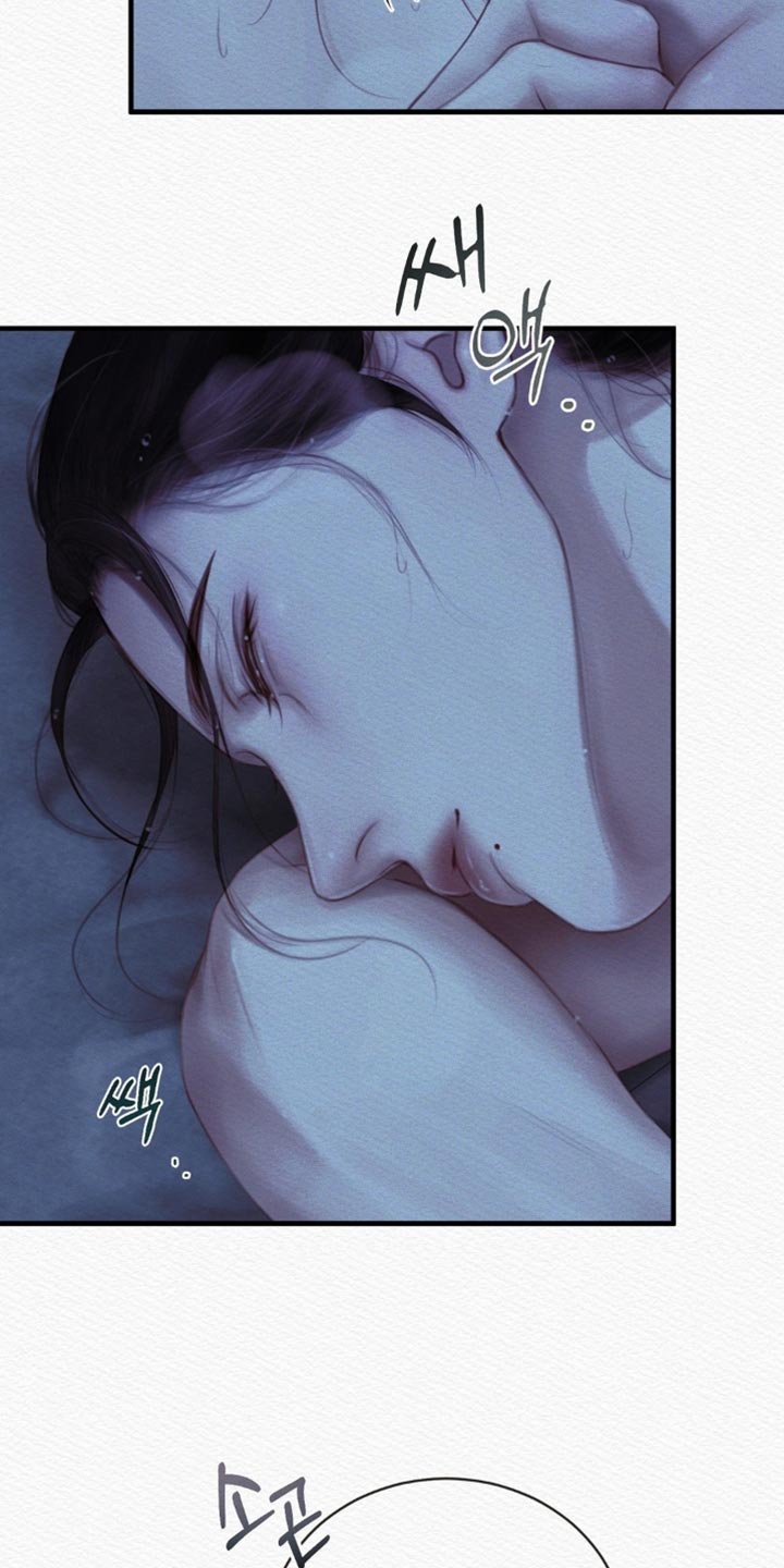 第155话17
