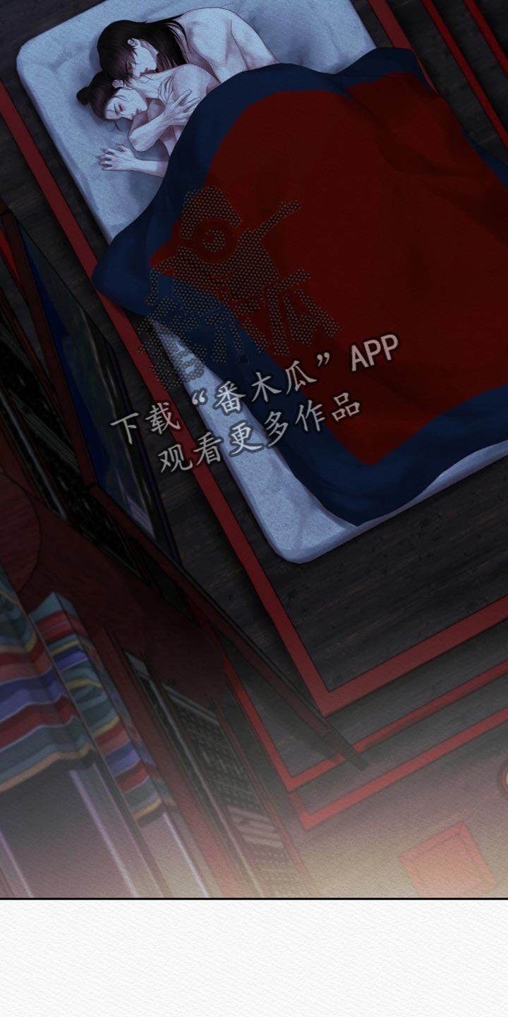 第155话21