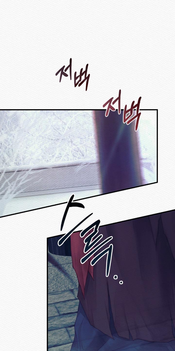 第155话24