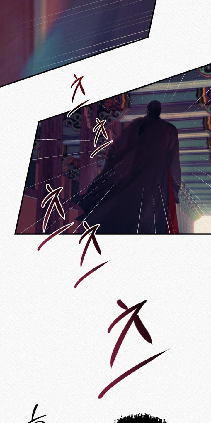 第155话30