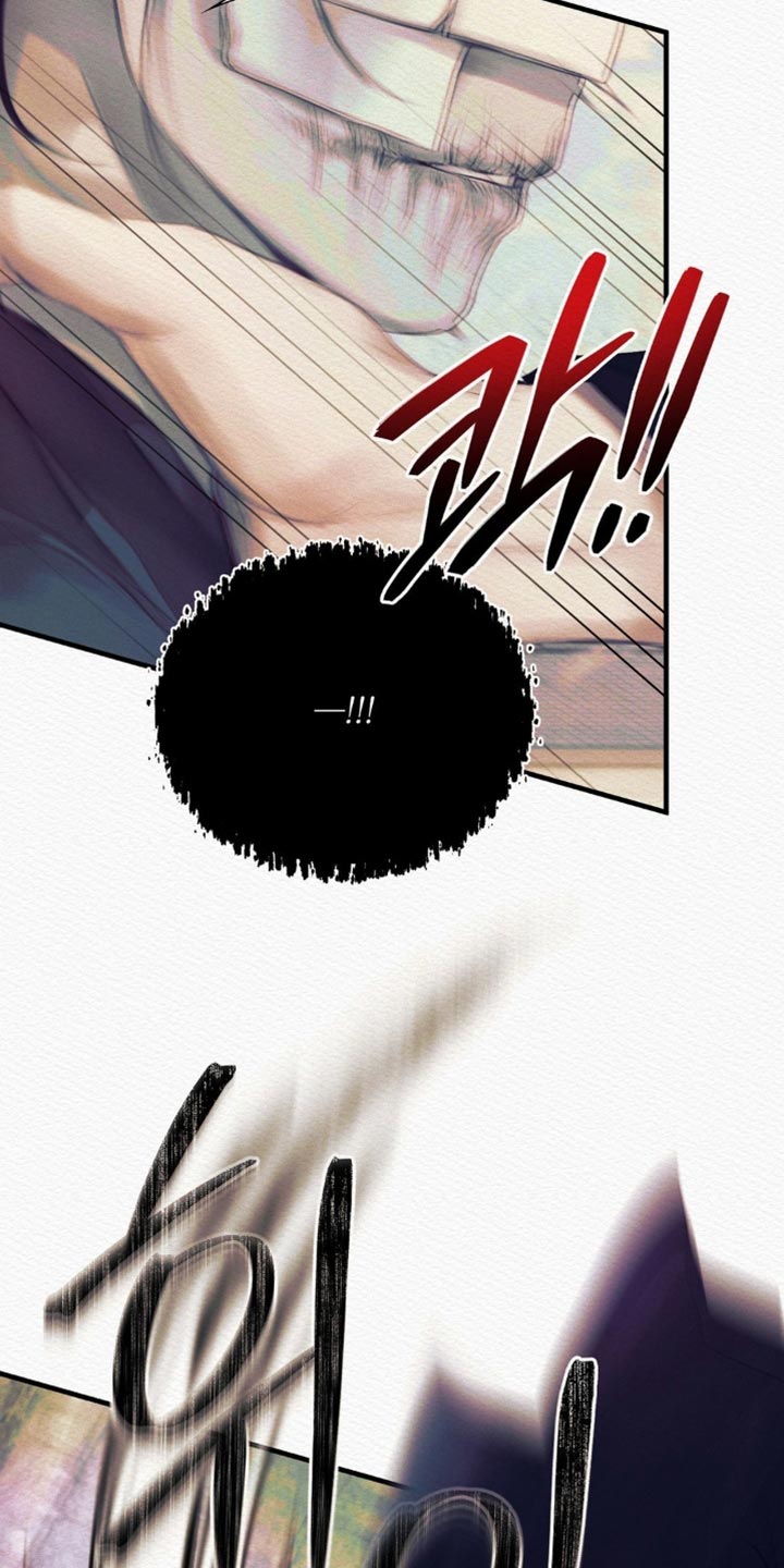 第155话32