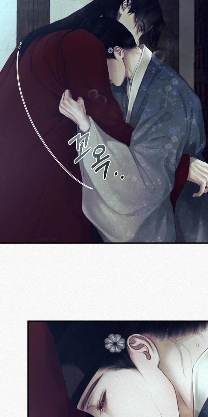 第155话4