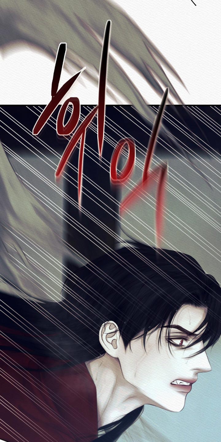 第154话14