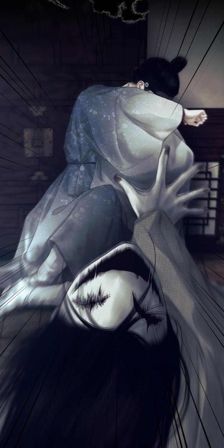 第154话5