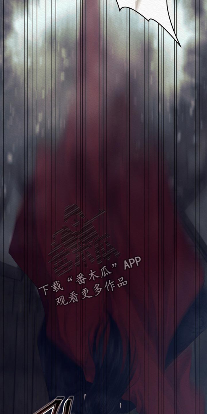 第154话8
