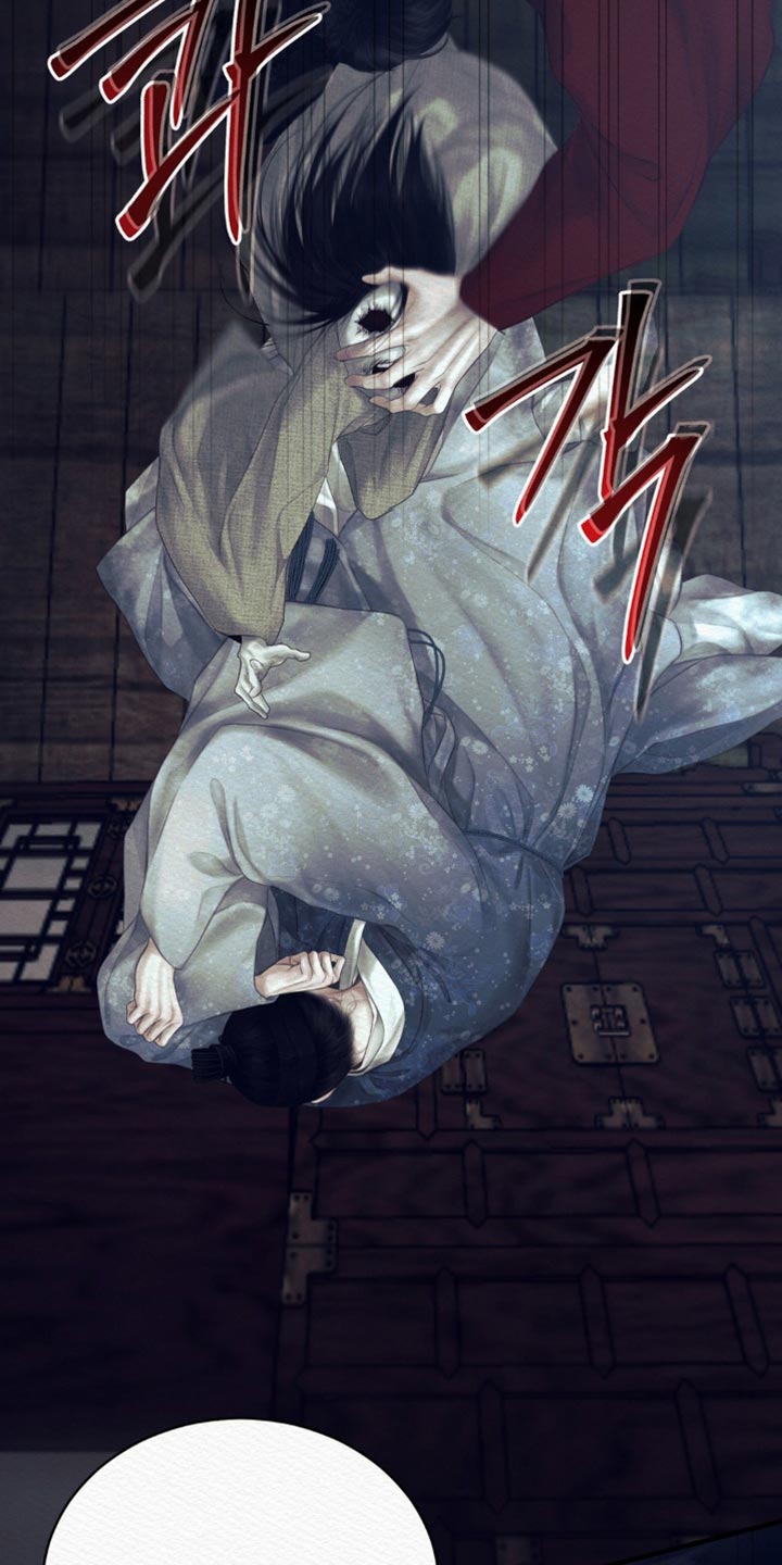 第154话9
