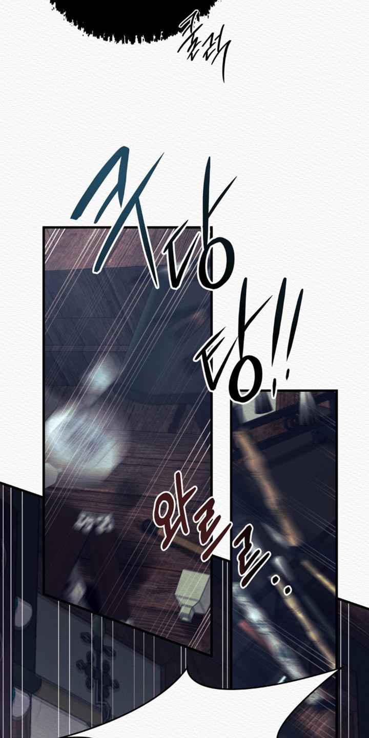 第153话11