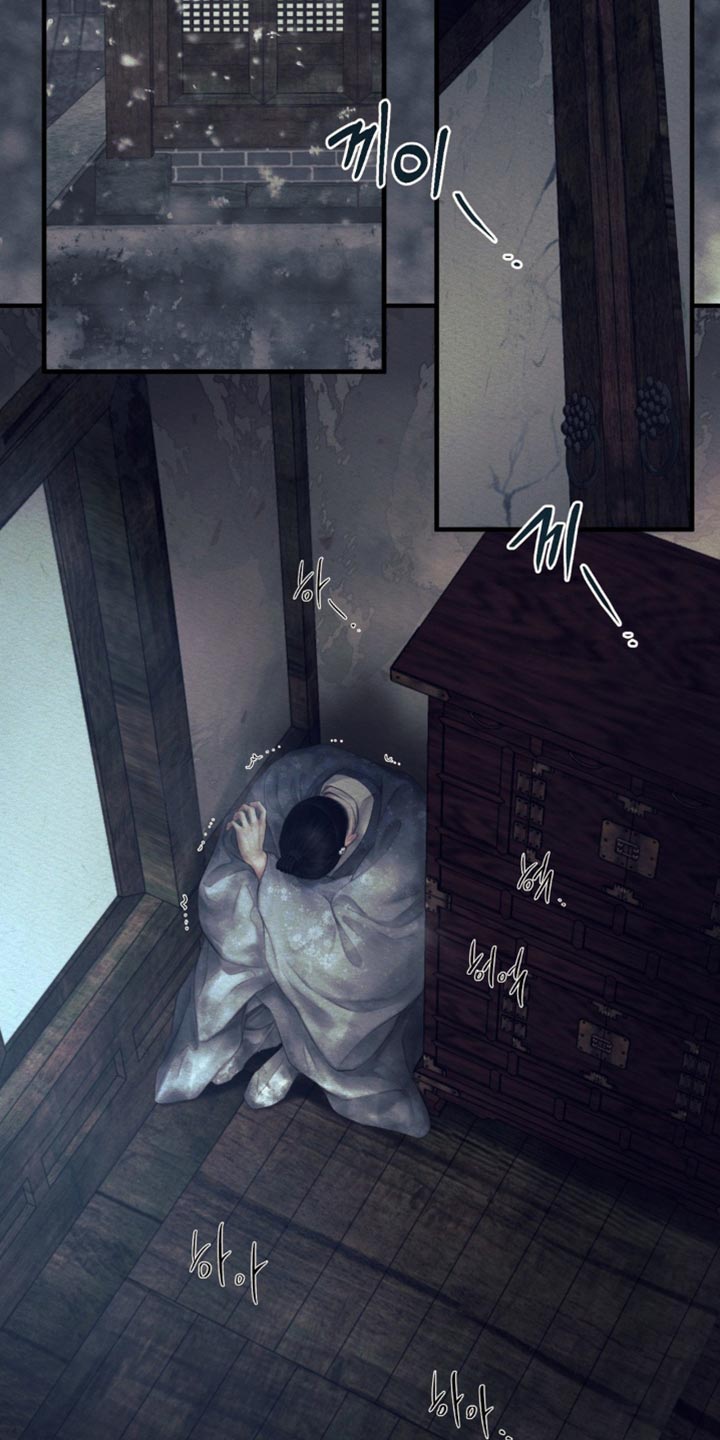 第153话19