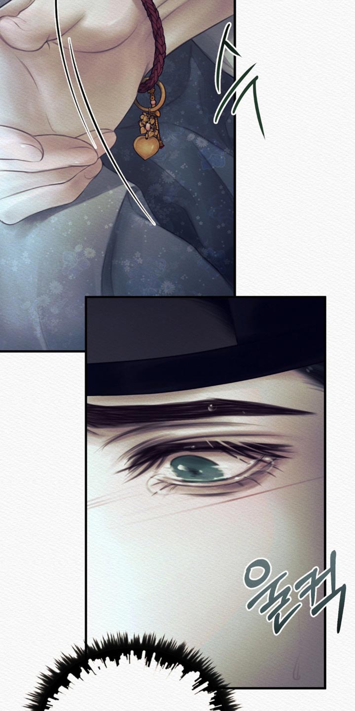 第153话24