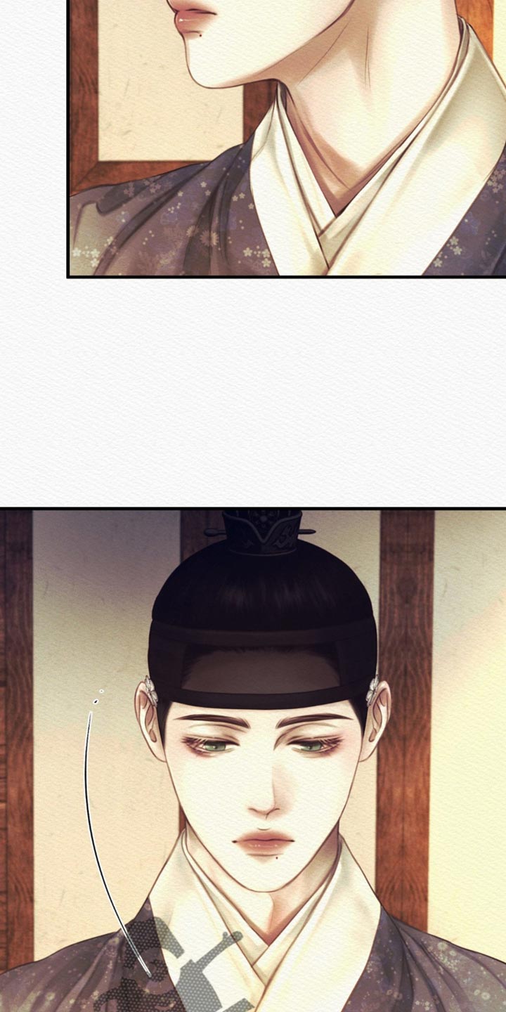 第152话1