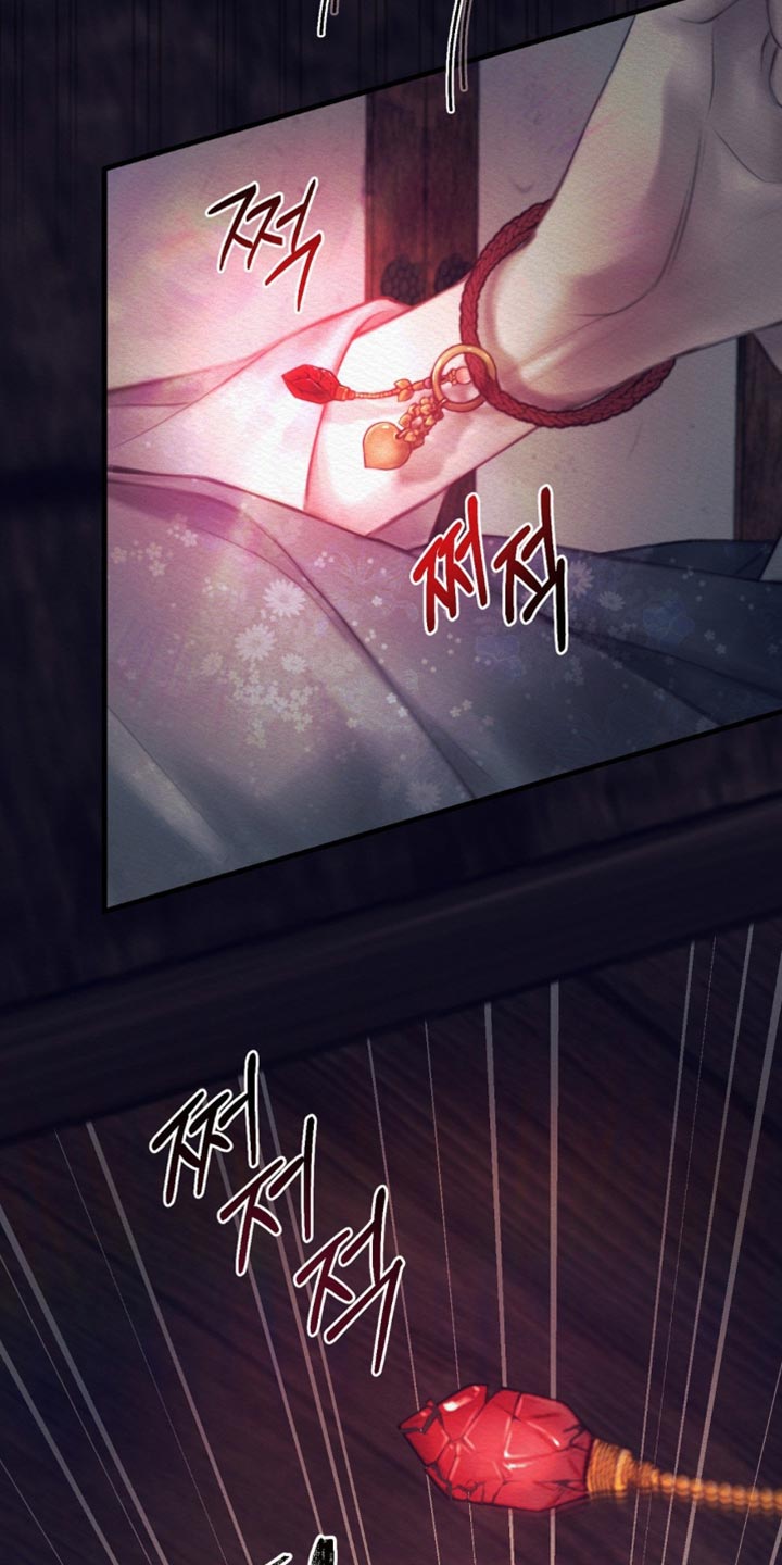 第152话21