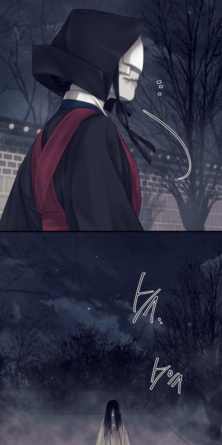 第151话25