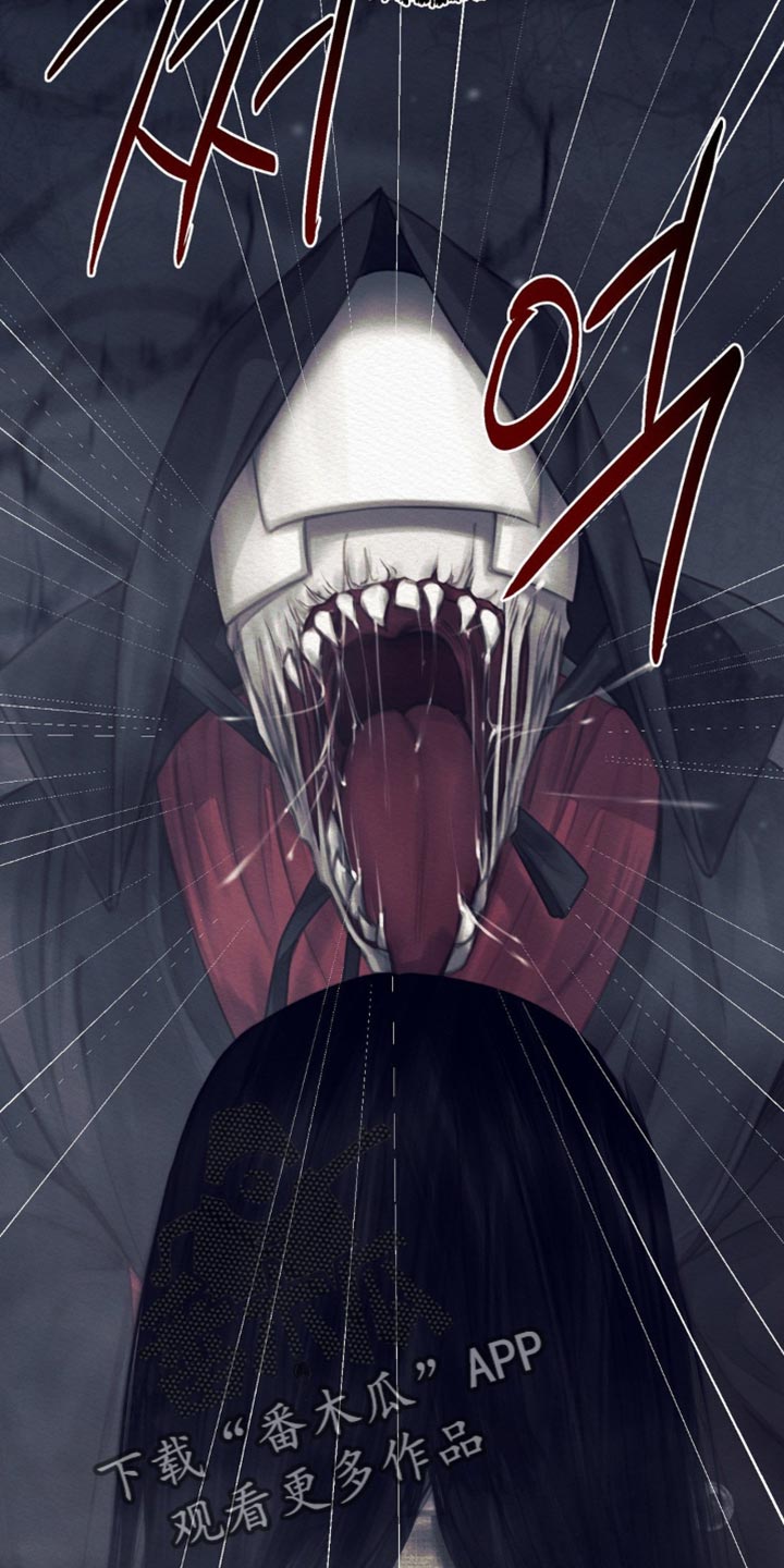 第151话32