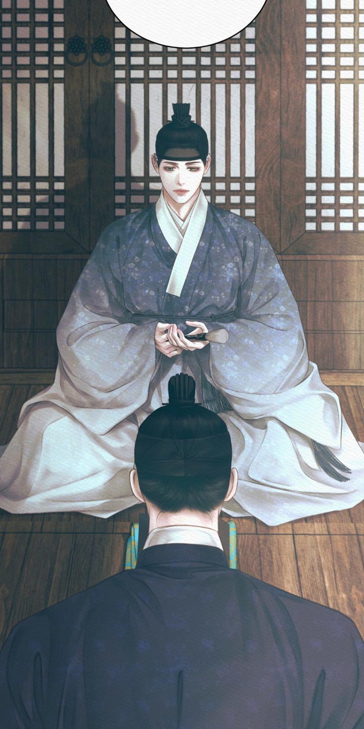 第151话8