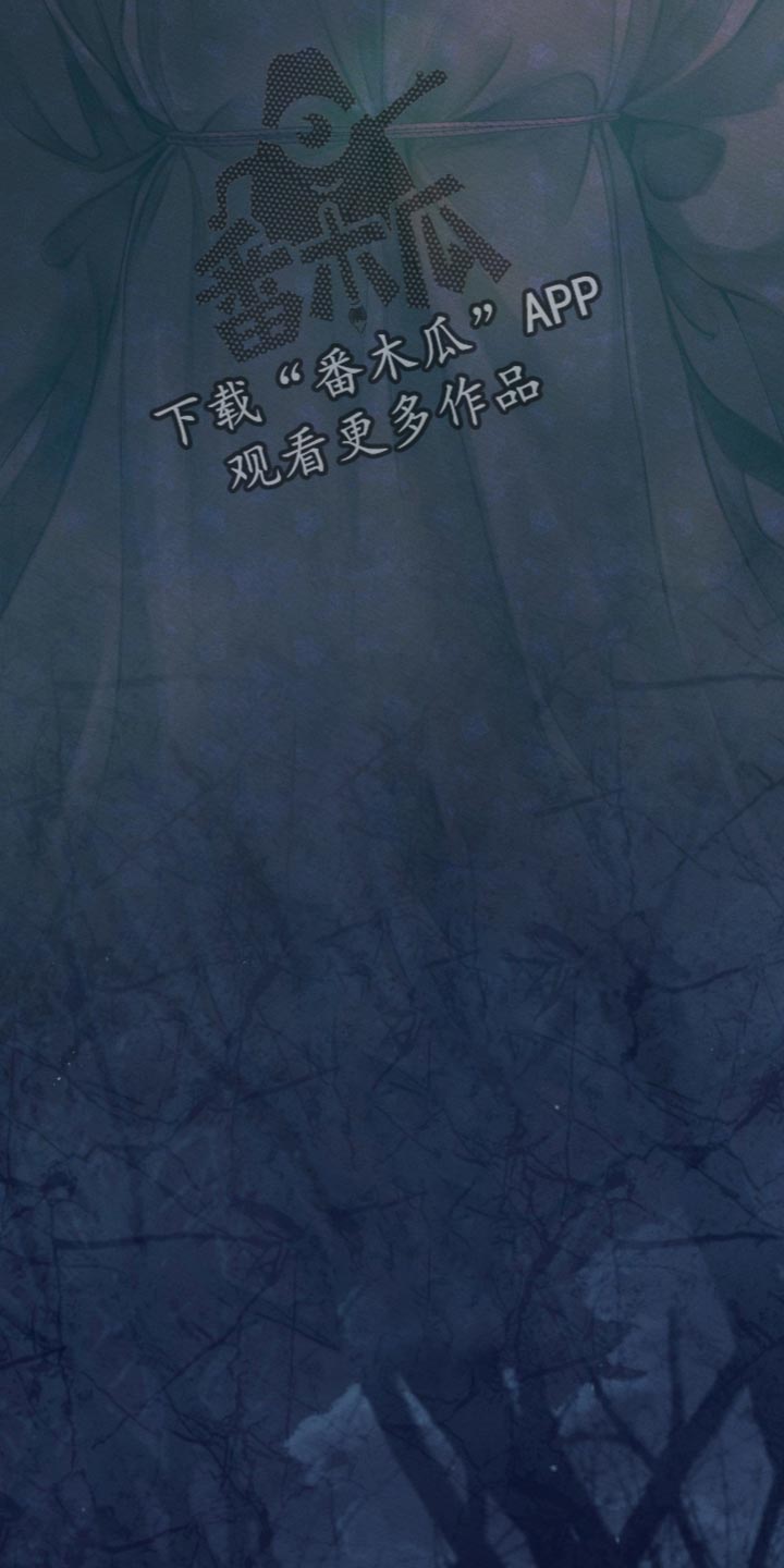 第151话9