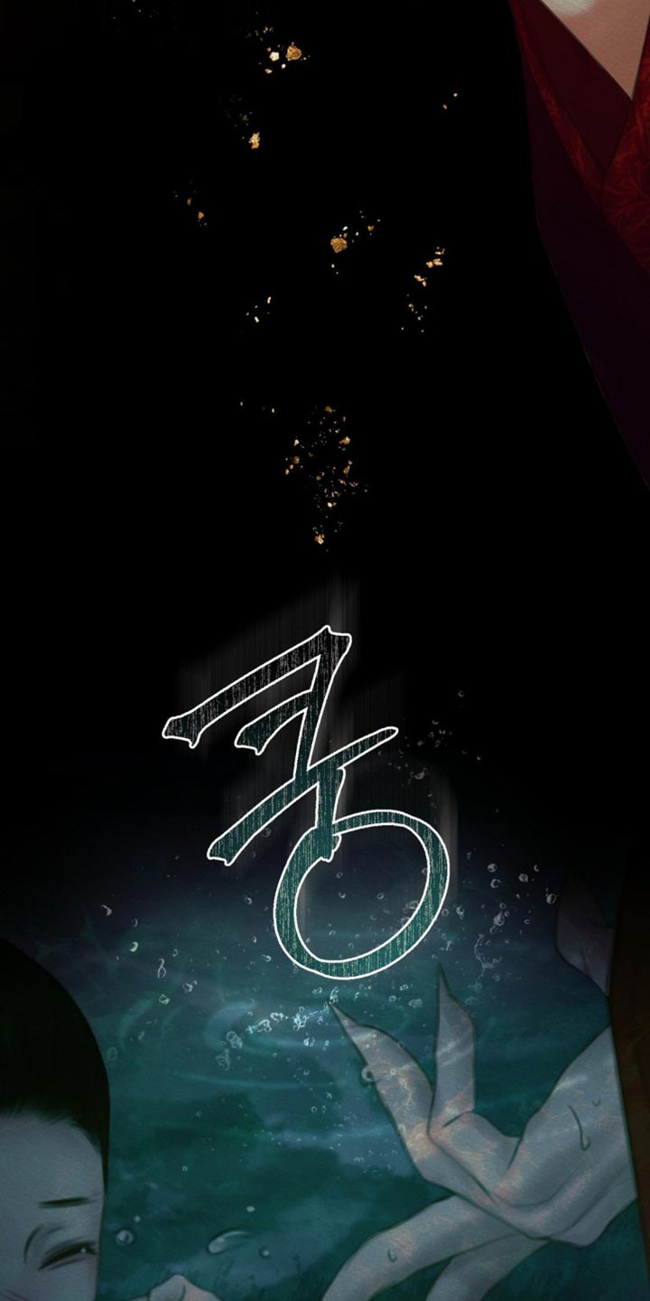 第150话34