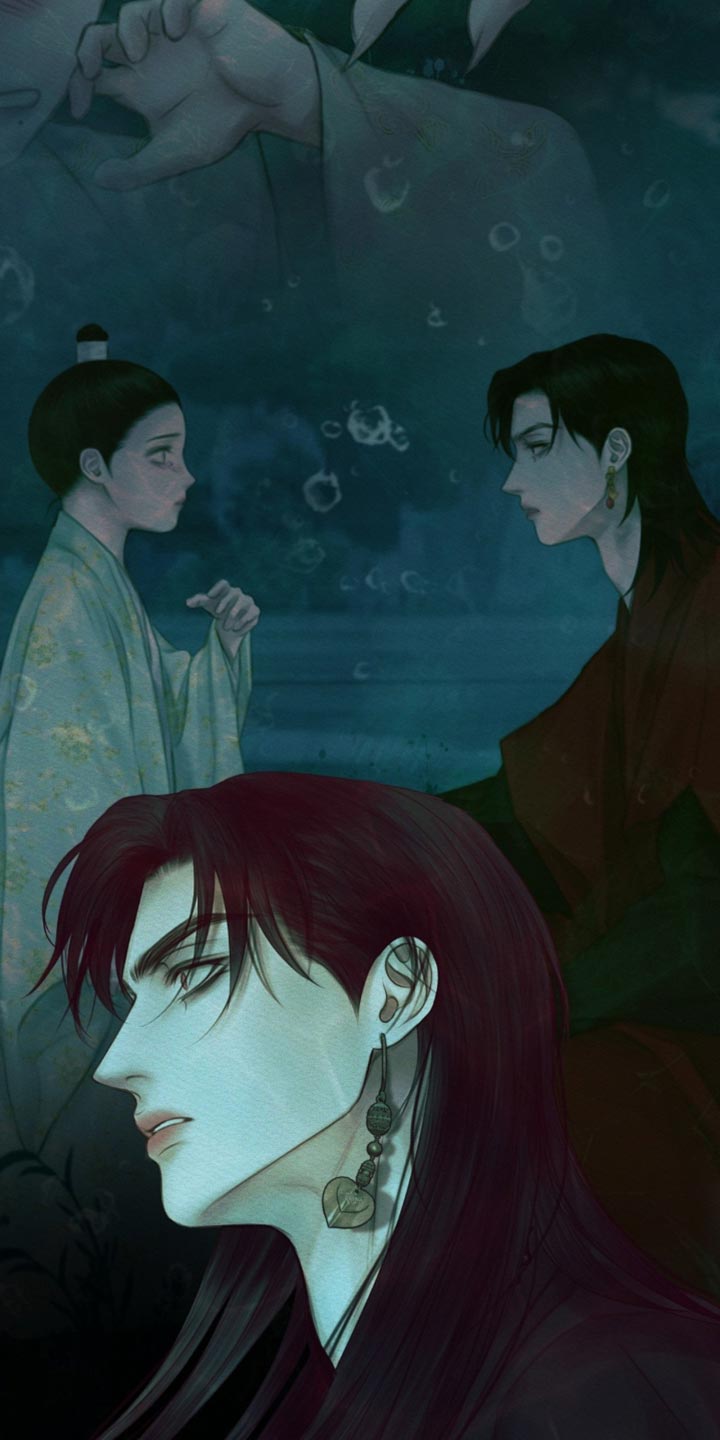 第150话35
