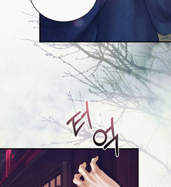 第150话39